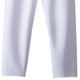 thumbnail image 2 of Ceisia Men's Elastic Waist Sportswear Pants, Drawstring with Pockets & Quick Dry Gift Fabric for Casual Wear, 2 of 4
