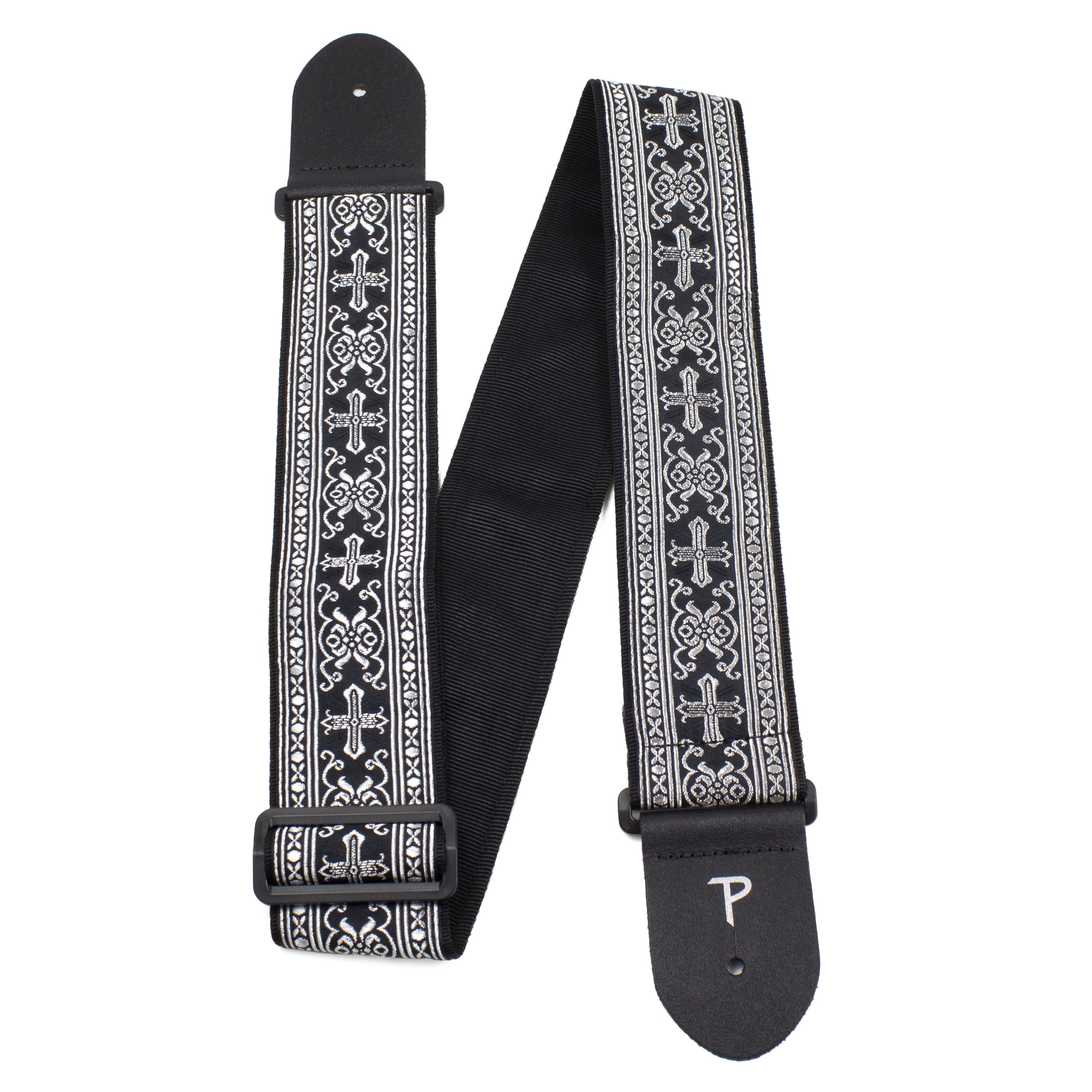 thalia-strap-pearl-yin-yang-