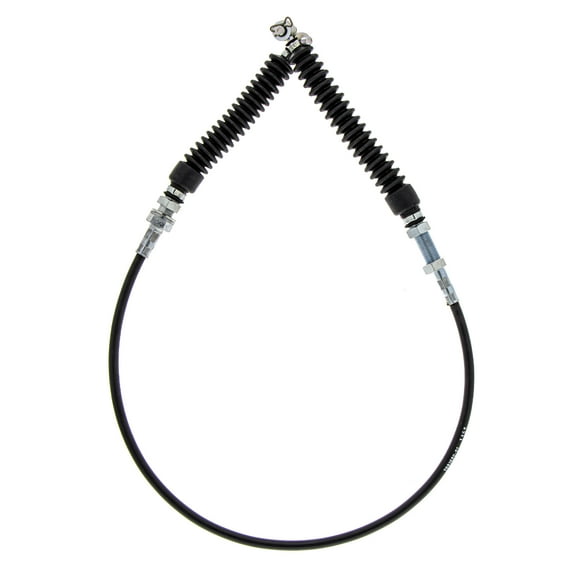 Polaris 7081680 OEM 2008-2012 Ranger RZR S 800 EFI Shift Gear Selector Cable