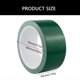 thumbnail image 3 of Strong Cloth Duct Tape Tent Waterproof Repair Tape Luggage No Residues Bundles Adhesive Tape for Packaging, Binding Red, 3 of 5