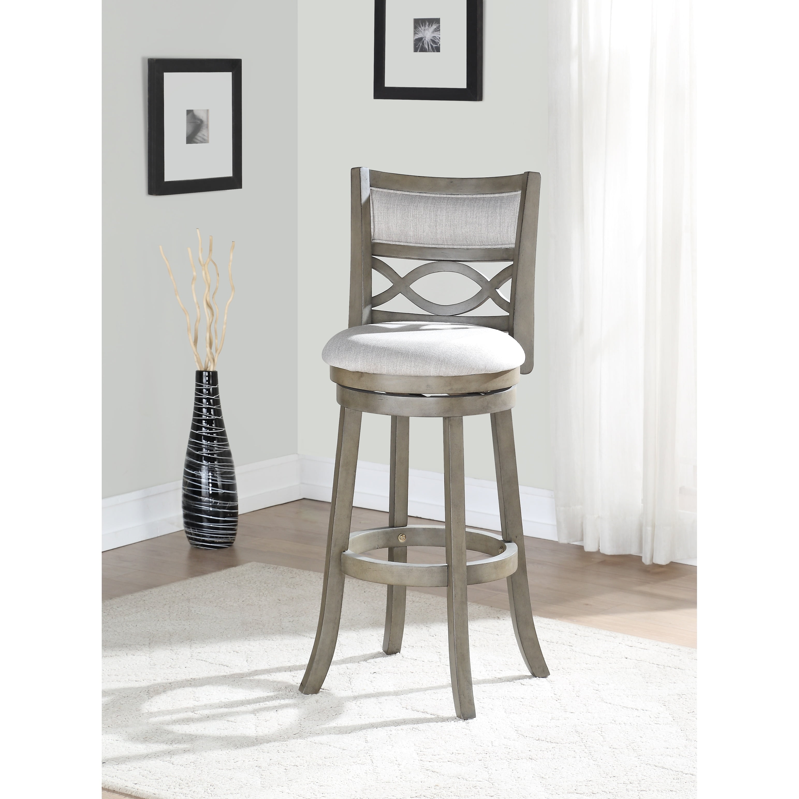 new classic home furnishings