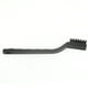 thumbnail image 3 of Advancent Portable Mini Brush Kitchen Bathroom Basin Shank Polishing Brushes Hand Sink Cleaning Kitchenware Tools Accessories Type1 NO1, 3 of 6