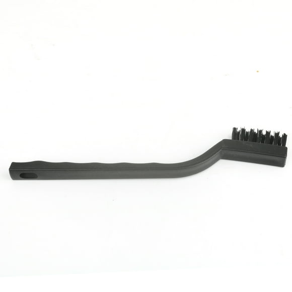 brush wire brush metal wire brush industrial wire brush cleaning tools