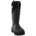 thumbnail image 2 of Men's Muckmaster Tall, 2 of 6