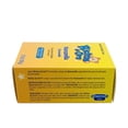 thumbnail image 4 of Banana Boat resistente al agua rendimiento deportivo amplio espectro SPF 30 loción de protección solar natación salpicaduras deporte – hasta 80 minutos resistente al agua 8 onzas líquidas (paquete de, 4 of 5