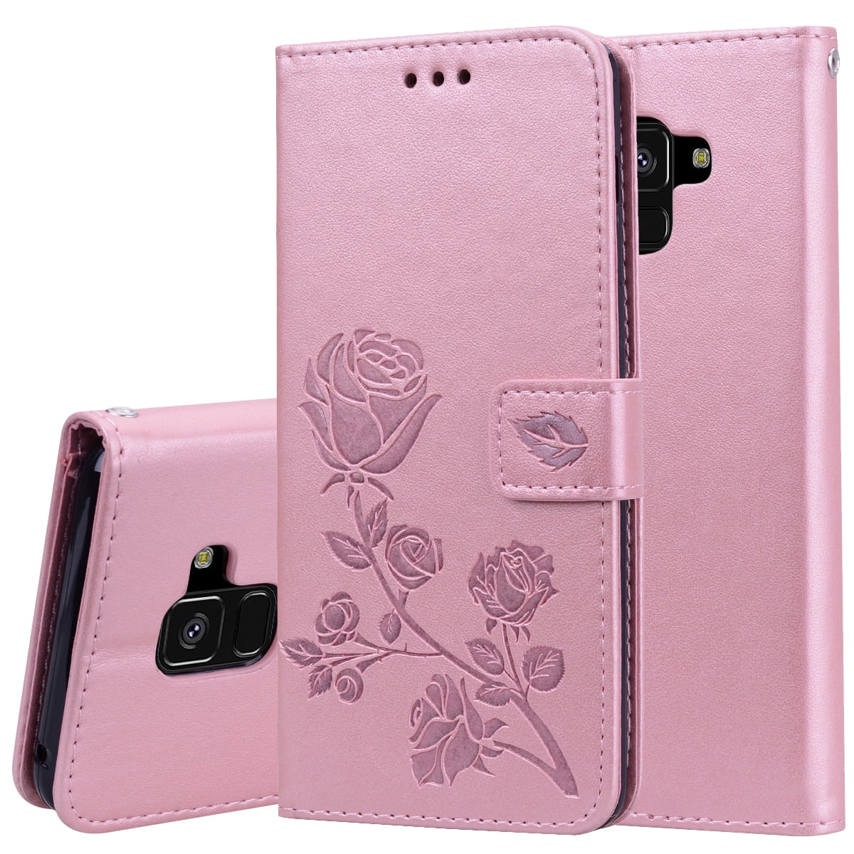casing samsung galaxy a8 2018
