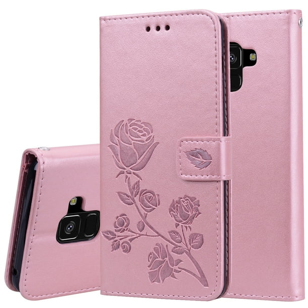 samsung galaxy a8 case