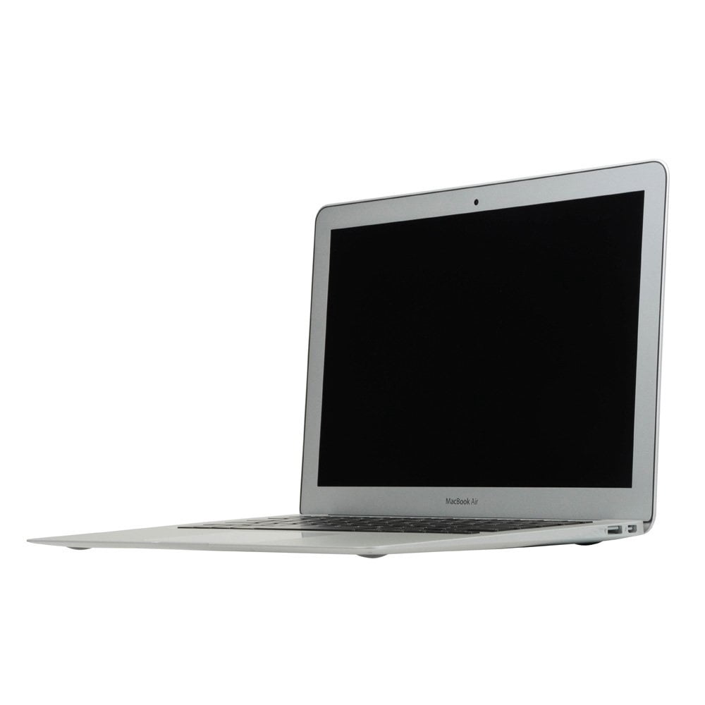 apple macbook air mjvm2ll/a 11.6-inch laptop(1.6 ghz intel i5, 128