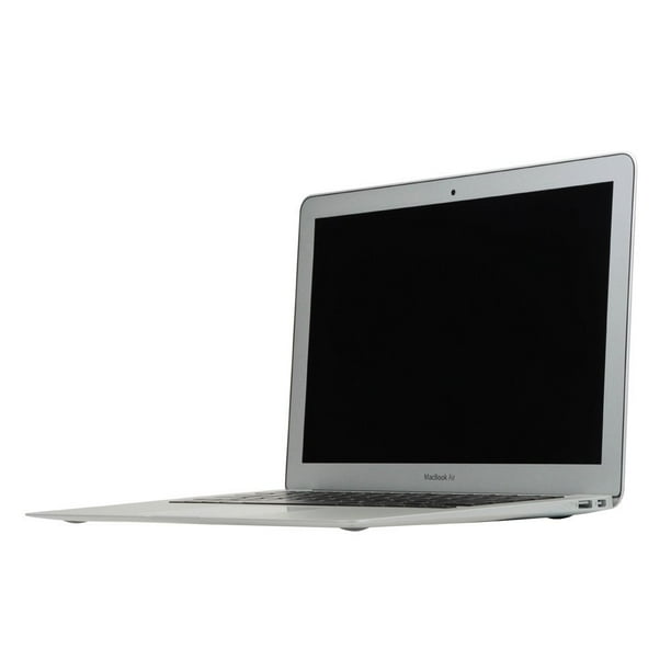 Macbook air i5 shop 11 inch