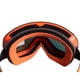 thumbnail image 5 of Googles Con Mica Burbuja Flexible Para Ciclismo Motociclismo Y Deportes Extremos Al Aire Libre Protección UV 400 Rockbros Elite, 5 of 5