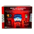 thumbnail image 3 of Magic:The Gathering | Avatar:The Last Airbender Bundle, 3 of 4