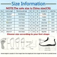 thumbnail image 3 of CUZIBR Baby Girls Slippers Boys Cute Dog Animal Fuzzy House Slippers Close Toe Warm Winter Soft Indoor Footwear,Grey,4.5-5 Years, 3 of 4