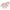 Light Pink, variant on Xsylife Baby Girl's Bathing Suit Set Sea Shell Print Long Sleeve Rash Guard Swimsuit Wide Brim Sun Hat Infant Toddler Beachwear 3-24 Months 2-3 Years