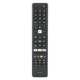 thumbnail image 2 of Easy to Carry And Use Long Service Life TV Remote Control, New Replace Remote, ABS Material Children for Older People, 2 of 8