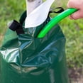 thumbnail image 2 of Bolsas de riego para árboles Bolsas de riego por goteo para árboles de PVC de primera calidad, 20 galones Namotu WRMH-197, 2 of 7
