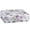 Lilac, variant on Heritage Microfiber Bed-Tite™ Sheet Set