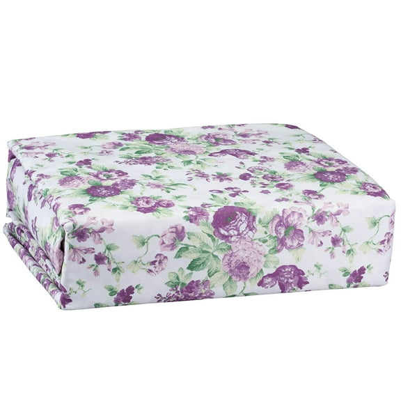 Heritage Microfiber Bed-TiteTM Sheet Set