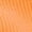 Orange, variant on 4D Shoe Insert, Cloud Memory Foam Insoles for All-Day Comfort, Arch Support & Shock Absorption, Trim-to-Fit Cushioned Inserts for Work Boots, Sneakers & Daily Wear