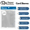 thumbnail image 4 of Accent Design Paper Accents 7 X 5,63 X 0,19 – – – – – – – – – – – – – – – – – – – – – – – – – – – – – – – – – – – – – – – – – – – – – – – – – – – – – – – – – – – –, 4 of 4