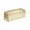 Beige, variant on PALIFEUR Large Capacity Pencil Case, Mesh Transparent Big Pencil Pouch Bag, Stationery Pen Bag, Portable Organizer Pen Case, Study Supplies