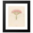 thumbnail image 2 of Clemenz Heinrich Wehdemann 20x24 Black Modern Framed Museum Art Print Titled - Bumpwigy (Bruns), 2 of 5