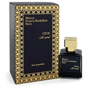 Maison Francis Kurkdjian OUD Eau De Parfum 70ml (Silk Mood), 2.37 Fl Oz