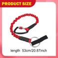 thumbnail image 2 of Applicable to Tow Rope for Water Rescue, Rappelling Rope, 2 of 10