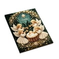 thumbnail image 2 of DIY Christmas Pearl Diamond Art Kit, Pearl Painting Art Kit for Adults and Beginner, DIY Jesus Nativity Diamond Art Kit, Christian Mosaic Craft Kits for Home Wall, 2 of 6