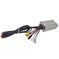 thumbnail image 3 of Torque Controller for For bafang H550 G063 Motor 48V 1000W Compatible with CAN Displays and Torque Bottom Brackets, 3 of 12