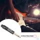 thumbnail image 4 of Adaptador Enchufe para Soldar DIY Conector Audio Mono 6 35mm (), 4 of 8