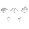 thumbnail image 3 of McCall Pattern, 3 of 5