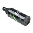 Hgkj S5 for Car Inside Glass Anti Fog Spray Prevents Fogging Clear