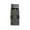 Green, variant on Men's wallet metal card bag RFID anti-theft brushing metal aluminum