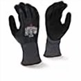 thumbnail image 3 of Radians Cut Protection Level A2 Waterproof Winter Gripper Glove, 3 of 3