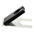 thumbnail image 2 of Carpet Trimmer Guide Rug Tufting Base Devices Trimming Area Rug Shearing Guide, 2 of 9