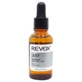 thumbnail image 2 of REVOX B77 JUST ACIDO MANDELICO + ACIDO HIALURONICO EXFOLIACION MEDIA 30ML REVOX B77 JUST 103887 JUST ACIDO MANDELICO + ACIDO HIALURONICO EXFOLIACION MEDIA, 2 of 5