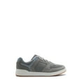 thumbnail image 6 of George Men's Simon Comfort Sneaker, 6 of 6