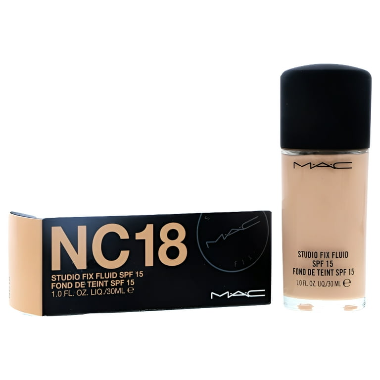 NNE grinding foundation 〜neutral〜 Smashbox Studio Skin 24 Hour Hydra Foundation Shade 3.18