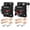 CB-03-300A, variant on 250A Circuit Breaker 12V Marine 250 Amp Circuit Breaker 12 for Automotive RV Boat -2Pack