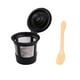 thumbnail image 2 of Filtro Con Cuchara para Cafetera Keurig 1/2/3/4/6 Uds. (1 Uds.), 2 of 4