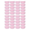 thumbnail image 2 of Permas de permanente de pestañas de silicona, 20pirs reutilizables para usar almohadillas de rizado de pestañas de silicona para mujeres para mujeres, 2 of 7