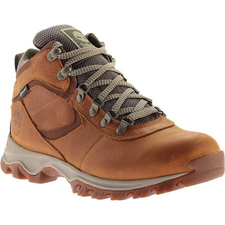 Timberland earthkeepers hiking sale