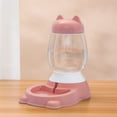 thumbnail image 1 of BKER Water Dispenser For Cats And Water Dispenser For Dogs, 1 of 5