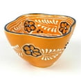 thumbnail image 1 of Encantada Dip Bowl&44; Mangue, 1 of 1