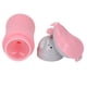 thumbnail image 5 of Taza de Orinal para Niños Taza de Entrenamiento para Orinar Orinal de Emergencia Portátil Ligero para Niños Orinal para Bebés y Niños Pequeños ANGGREK Otros, 5 of 8
