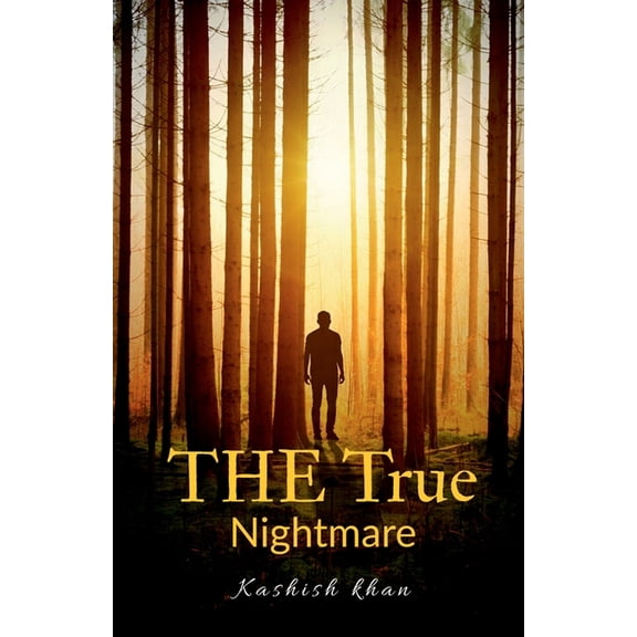 The true nightmare., (Paperback)