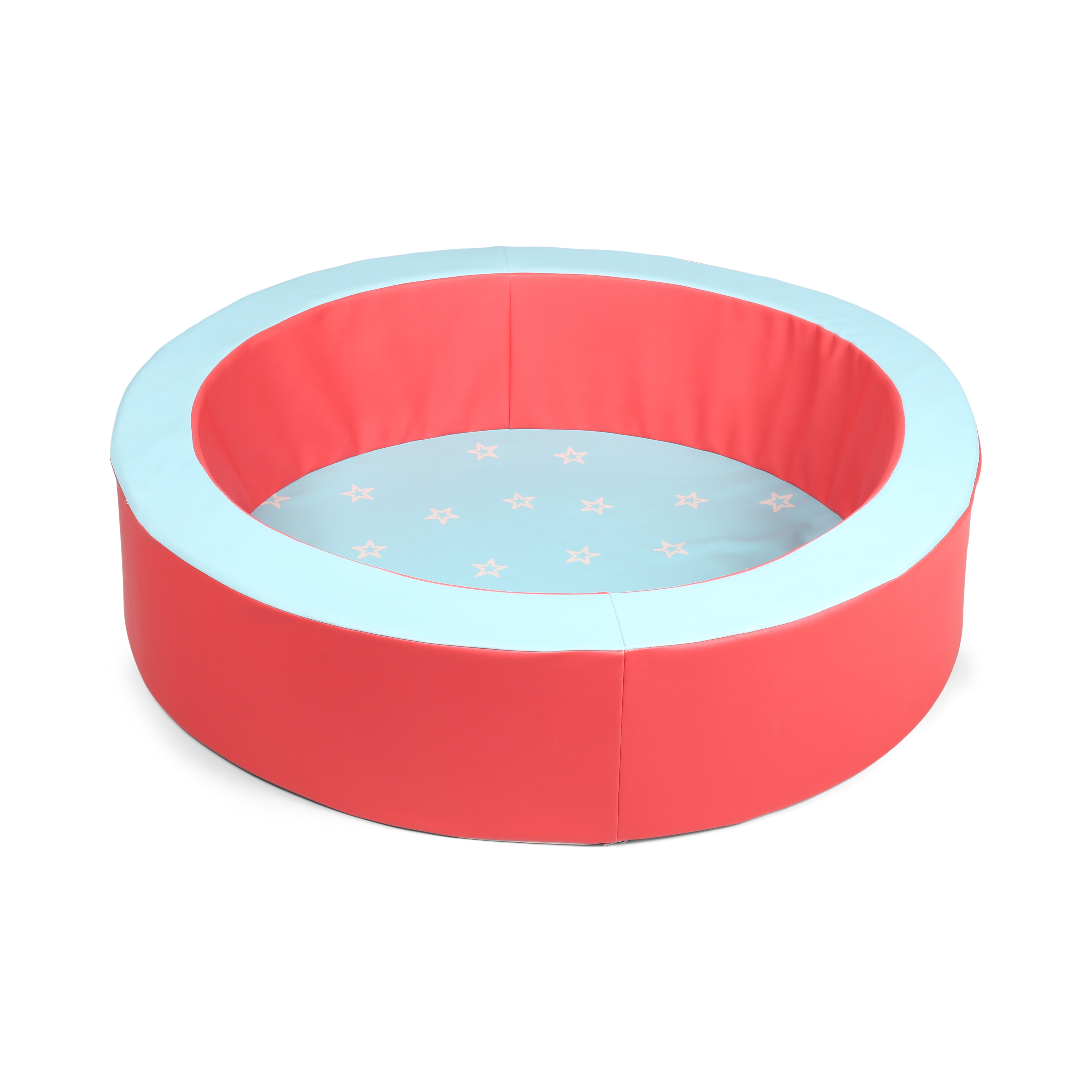 baby ball pit walmart