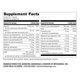 thumbnail image 2 of Suplemento Bariatric Advantage High ADEK Multi 60 cápsulas, 2 of 7