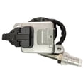 thumbnail image 2 of 68067521AA 5WK96684A Nitrogen Oxygen Sensor for Chrysler 12V NOX SENSOR, 2 of 5