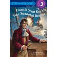 thumbnail image 3 of Francis Scott Bannière Starspangled Key (Série de Livres Step into Reading: A Step 3), 3 of 4